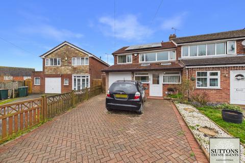 undefined, Burton Close, Allesley, Coventry, CV5 9EG