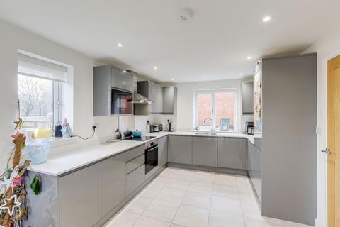 undefined, Trafalgar Road, Nottingham NG10