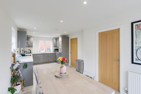 undefined, Trafalgar Road, Nottingham NG10