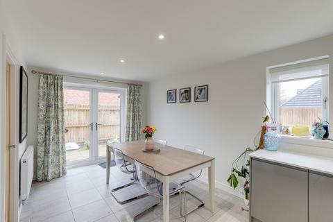 undefined, Trafalgar Road, Nottingham NG10