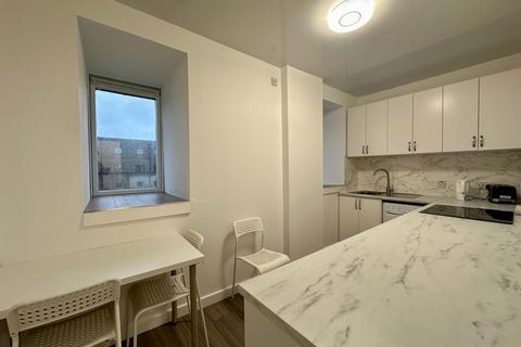 undefined, Kent Road, Finnieston, Glasgow, G3