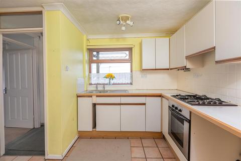 3 bedroom detached bungalow for sale, Godre Coed, Morriston, Swansea