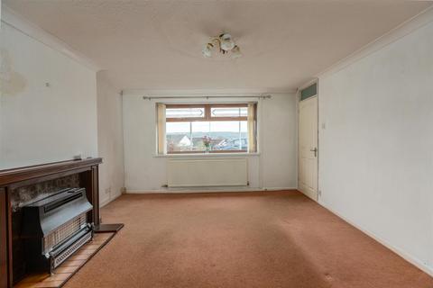 3 bedroom detached bungalow for sale, Godre Coed, Morriston, Swansea