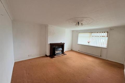 3 bedroom detached bungalow for sale, Godre Coed, Morriston, Swansea