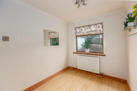 3 bedroom detached bungalow for sale, Godre Coed, Morriston, Swansea