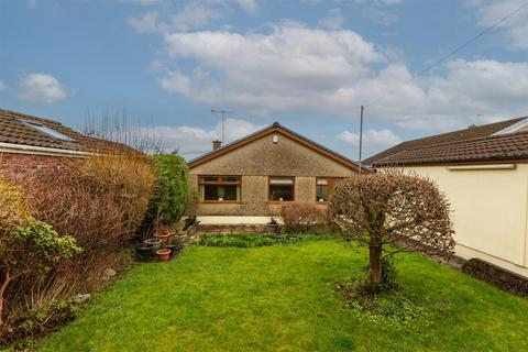 3 bedroom detached bungalow for sale, Godre Coed, Morriston, Swansea