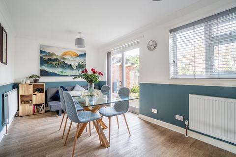 4 bedroom detached house for sale, Prince Rupert Drive, Tockwith, York