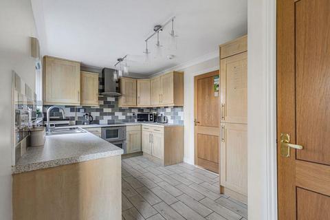 3 bedroom semi-detached house for sale, St. Andrews Close, Sutton CB6