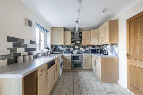 3 bedroom semi-detached house for sale, St. Andrews Close, Sutton CB6