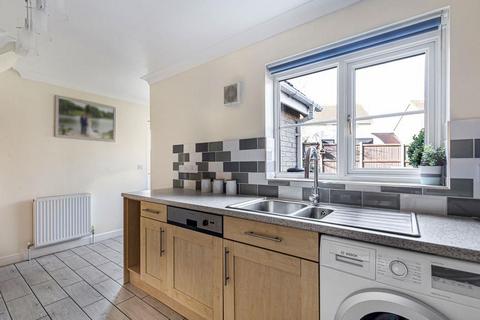 3 bedroom semi-detached house for sale, St. Andrews Close, Sutton CB6