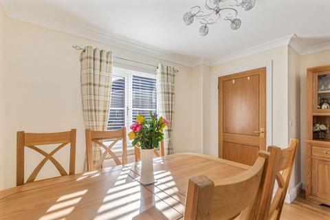 3 bedroom semi-detached house for sale, St. Andrews Close, Sutton CB6