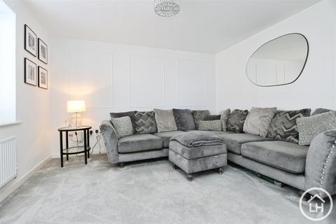 undefined, Hop Garden Crescent, Newington, Sittingbourne