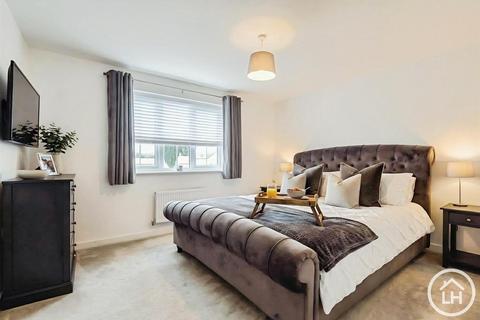 undefined, Hop Garden Crescent, Newington, Sittingbourne