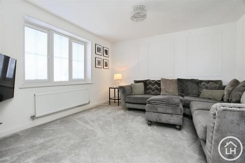 undefined, Hop Garden Crescent, Newington, Sittingbourne