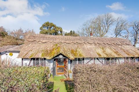 4 bedroom detached house for sale, Lewes Road, Lewes BN8