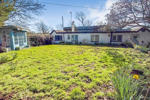 4 bedroom detached house for sale, Lewes Road, Lewes BN8