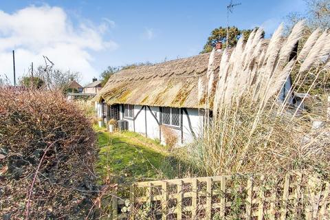 4 bedroom detached house for sale, Lewes Road, Lewes BN8