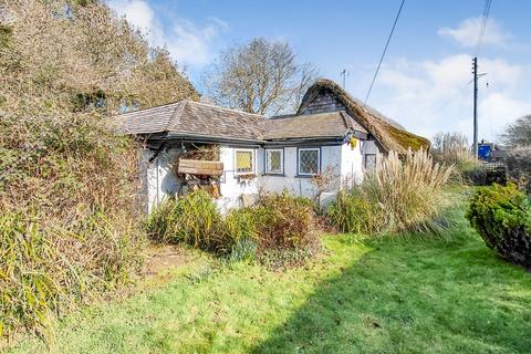 4 bedroom detached house for sale, Lewes Road, Lewes BN8