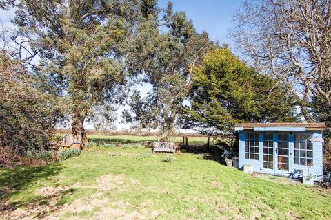 4 bedroom detached house for sale, Lewes Road, Lewes BN8
