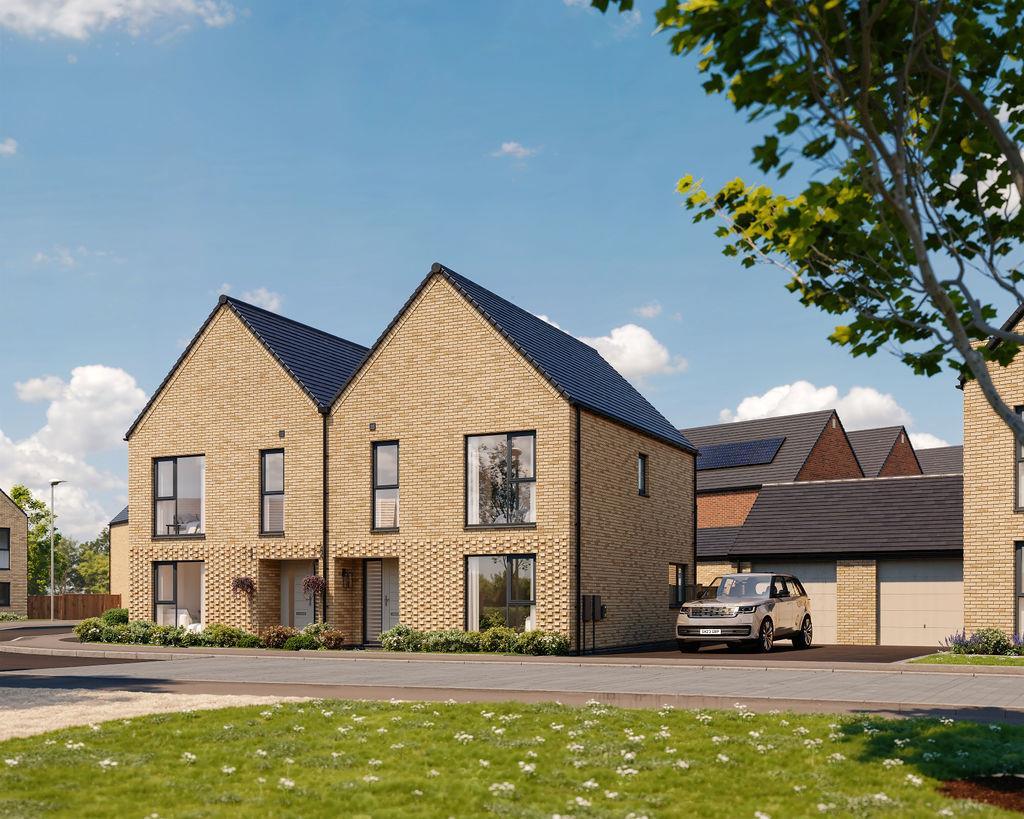 Cameron Homes Ruddington Wrenford-Plot-30-31-LANDS