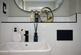 Additional image 5 of Home 31, Sylvan, Loughborough Road, Ruddington, Nottingham