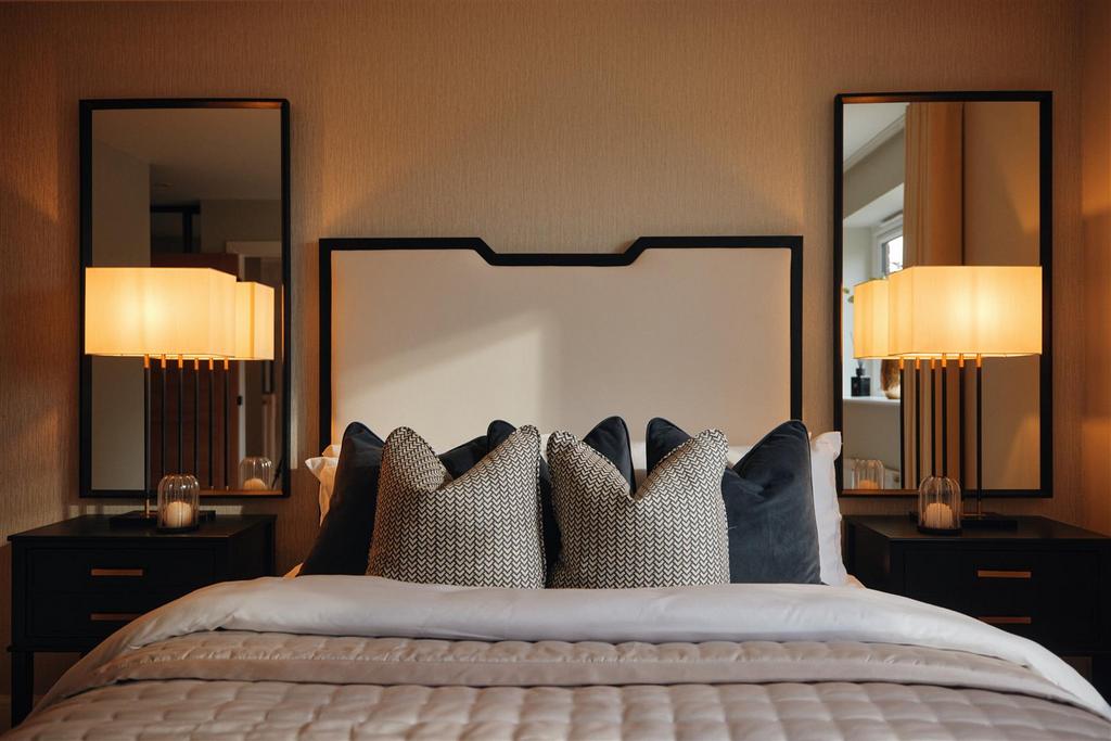 Cameron Homes Ruddington Oct25 27558.jpg