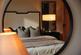 Additional image 8 of Home 31, Sylvan, Loughborough Road, Ruddington, Nottingham
