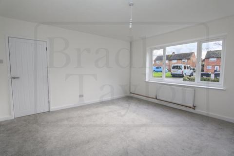 undefined, Dickson Hey, Preston PR4
