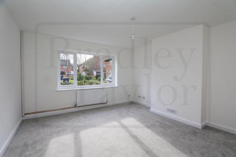 undefined, Dickson Hey, Preston PR4