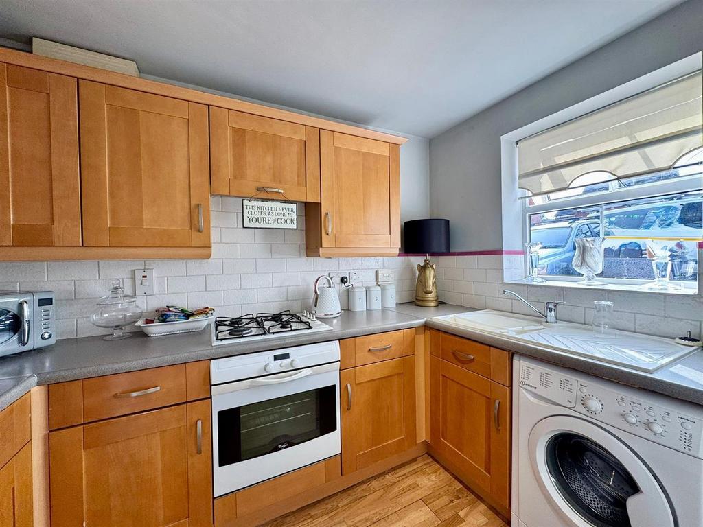 Kitchen , 1.jpeg