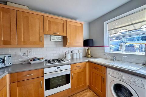 4 bedroom semi-detached house for sale, Pype Hayes Road, Erdington, Birmingham