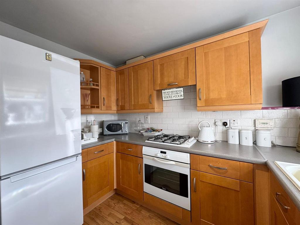 Kitchen , 2.jpeg