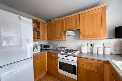 4 bedroom semi-detached house for sale, Pype Hayes Road, Erdington, Birmingham