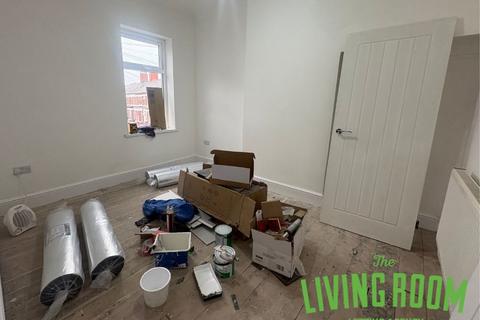 undefined, Moy Road, Roath, Cardiff