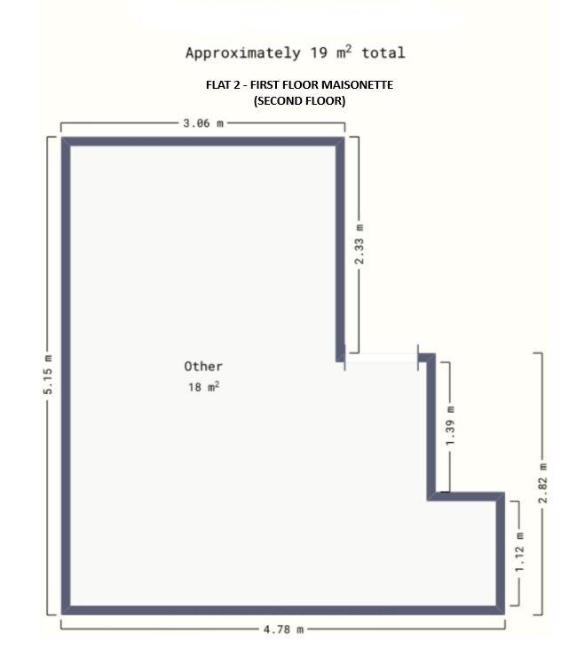 147 moy road flat 2