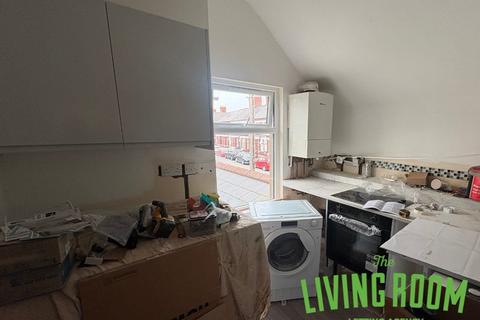 undefined, Moy Road, Roath, Cardiff