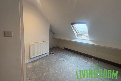 undefined, Moy Road, Roath, Cardiff