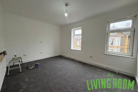 undefined, Moy Road, Roath, Cardiff