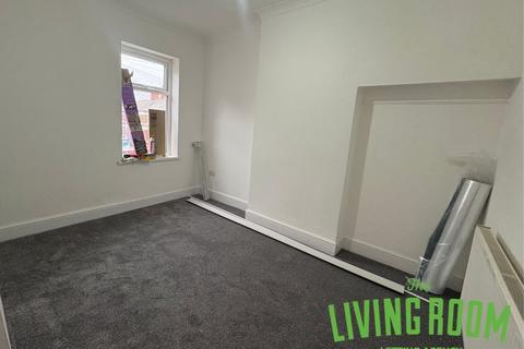 undefined, Moy Road, Roath, Cardiff