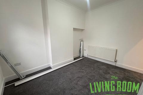 undefined, Moy Road, Roath, Cardiff