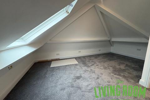 undefined, Moy Road, Roath, Cardiff