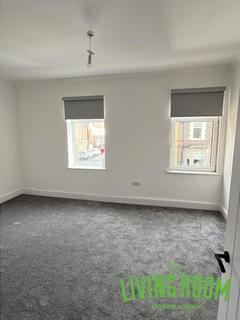undefined, Moy Road, Roath, Cardiff