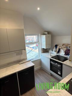 undefined, Moy Road, Roath, Cardiff