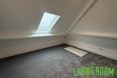 undefined, Moy Road, Roath, Cardiff