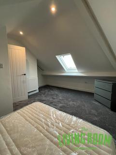 undefined, Moy Road, Roath, Cardiff