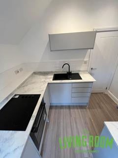 undefined, Moy Road, Roath, Cardiff
