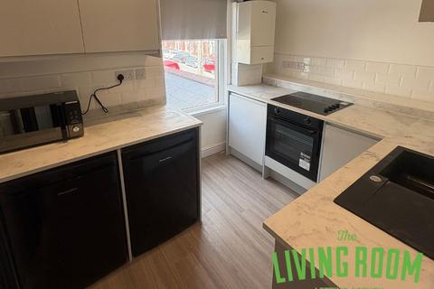 undefined, Moy Road, Roath, Cardiff