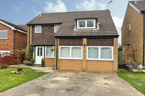 5 bedroom detached house for sale, Pembridge Close, Charlton Kings, Cheltenham