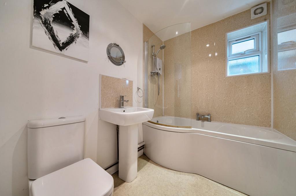 Ensuite 2