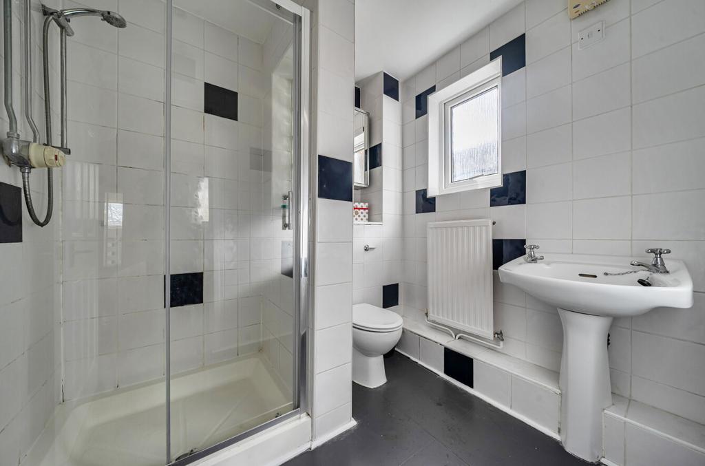 Ensuite 1